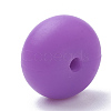 Food Grade Eco-Friendly Silicone Beads X-SIL-Q001B-29-1