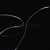 Korean Elastic Crystal Thread EW-N004-0.8mm-01-3