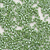 TOHO Japanese Seed Beads SEED-K007-2mm-130-2