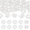 Alloy European Beads FIND-TAC0027-39S-1