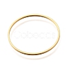 Brass Linking Rings X-KK-Z126-03G-02-2
