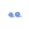 Preciosa® Crystal Beads X-PRC-BA3-30050-840-3