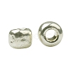 TOHO 11/0 Round Beads SEED-XTR11-PF0558-3