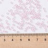 TOHO Round Seed Beads SEED-JPTR11-0289-4