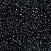 MIYUKI Round Rocailles Beads SEED-X0055-RR0152-3