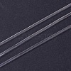 Korean Elastic Crystal Thread EW-F008-1.2mm-4