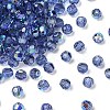 Preciosa® Crystal Beads Y-PRC-BB4-20410-200-3