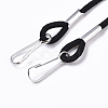 Elastic Cord Lanyard Strap EC-N002-02A-3