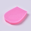 Pendant Silicone Molds DIY-WH0156-04-2