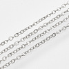 Iron Cable Chains CH-S131-03P-1