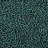 TOHO 11/0 Round Beads SEED-XTR11-0270F-2