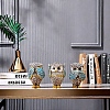 Resin Sculpture Display Decorations PW-WG2FE0F-02-1
