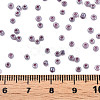Glass Seed Beads SEED-A011-2mm-148-3