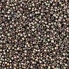 MIYUKI Delica Beads Small X-SEED-J020-DBS0380-3