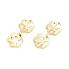 Brass Multi-Strand Links KK-E280-21G-3