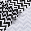 1Pc Chair Canvas Cloth AJEW-GF0012-03A-09-5