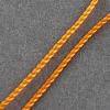 Nylon Sewing Thread NWIR-Q005-19-2