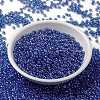 MIYUKI Round Rocailles Beads SEED-JP0009-RR0175-2