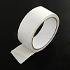 Office School Supplies Double Sided Adhesive Tapes TOOL-Q007-3.6cm-3