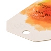 Paper Hang Gift Tags CDIS-P006-B01-4