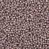 TOHO 11/0 Round Beads X-SEED-TR11-1201-2