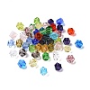 K9 Glass SWAR-F084-6x6mm-M-1