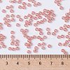 MIYUKI Round Rocailles Beads SEED-X0055-RR3507-4