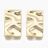 Brass Links X-KK-R132-083-NF-1