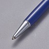 Creative Empty Tube Ballpoint Pens AJEW-L076-A24-2