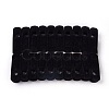 Flocking Clip and Lint Pothook PH-TOOL-G011-12-1