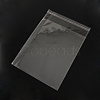 OPP Cellophane Bags X-OPC-R012-13-2