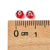 Preciosa® Crystal Beads X-PRC-BB4-90070-200-5