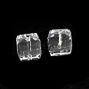 K9 Glass SWAR-F074-8x8mm-01-2