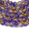 Natural Malaysia Jade Beads Strands G-B165-C04-4mm-3