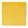 Polyester Plush Toy Fabric DIY-WH0430-925A-1