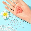 Preciosa® Crystal Beads Y-PRC-BA4-70030-840-4