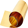 Brass Sheets AJEW-WH0141-08C-3