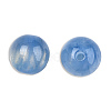Resin Beads RESI-N034-15-X09-1