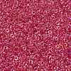 MIYUKI Round Rocailles Beads SEED-JP0010-RR0276-3