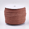Corduroy Fabric Ribbon OCOR-S115-03A-2