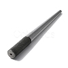 Steel Ring Sizer Mandrel TOOL-C002-02B-2