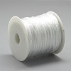 Nylon Satin Rattail Cord NWIR-Q010B-800-1