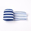 Polyester Ribbons OCOR-TAC0009-18C-2