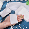 Necklace Packing Kits CDIS-TA0001-47A-6
