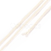 Macrame Cotton Cord OCOR-H110-01B-21-2
