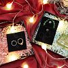 Square Velvet Jewelry Bags TP-NB0001-41A-02-2