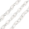Oxidation Aluminum Cable Chains CHA-D001-08P-1