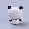 Handmade Lampwork Beads LAMP-I020-13-2