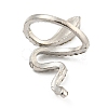 Alloy Finger Rings RJEW-A034-08P-3