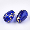 Drawbench Glass Beads GLAD-T001-01A-3